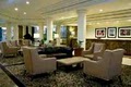 Sheraton Premiere At Tysons Corner image 9