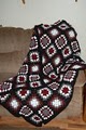 Sherry's Afghans image 3