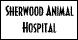 Sherwood Animal Hospital image 1