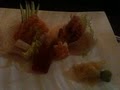Shiki Sushi & Hibachi image 6