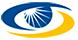 Shiley Eye Center logo