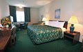 Shilo Inn Suites - Moses Lake image 2