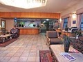 Shilo Inn Suites - Moses Lake image 5