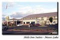 Shilo Inn Suites - Moses Lake image 7