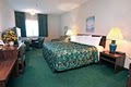 Shilo Inn Suites - Moses Lake image 9