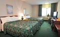 Shilo Inn Suites - Moses Lake image 1
