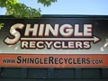 Shingle Recyclers image 2