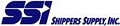 Shippers Supply logo
