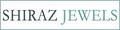 Shiraz Jewels logo