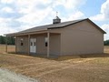 Shirk Pole Buildings LLC image 5