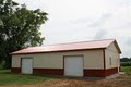 Shirk Pole Buildings LLC image 10