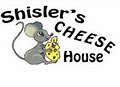 Shisler's Cheese House image 4