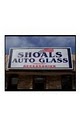 Shoals Auto Glass & Accessories Inc image 1