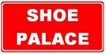 Shoe Palace of Cincinnati and Northern Kentucky image 2