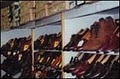 Shoe Palace of Cincinnati and Northern Kentucky image 5