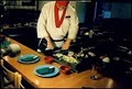 Shogun Japanese Steakhouse image 1