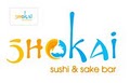 Shokai Sushi image 2