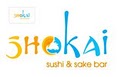 Shokai Sushi image 2