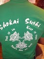 Shokai Sushi image 3