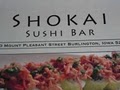 Shokai Sushi image 5