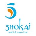 Shokai Sushi image 6