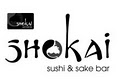 Shokai Sushi image 7