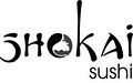 Shokai Sushi image 1