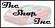 Shop Inc The image 1