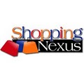 ShoppingNexus.com logo