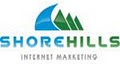 Shore Hills Internet Marketing image 1