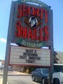 Shorty Small's image 2