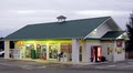 Shorty's Food Mart and Car Wash image 3