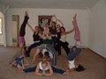Shoshoni Yoga Retreat image 5