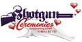 Shotgun Ceremonies logo