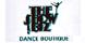 Show Biz Dance Boutique logo