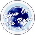 Show On The Road Productions, Inc. logo