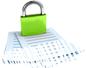 Shred Connect : Secure & Confidential Shredding  Irvine image 3