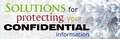 Shred Connect : Secure & Confidential Shredding  Irvine image 5