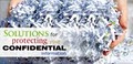 Shred Connect : Secure & Confidential Shredding  Irvine image 6