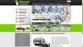 Shred Connect : Secure & Confidential Shredding  Irvine image 9