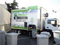 Shred Connect : Secure & Confidential Shredding Newport Beach image 3