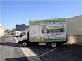 Shred Connect : Secure & Confidential Shredding Newport Beach image 4