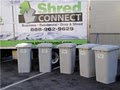 Shred Connect : Secure & Confidential Shredding Newport Beach image 5