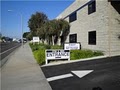 Shred Connect : Secure & Confidential Shredding Newport Beach image 9