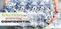Shred Connect : Secure & Confidential Shredding Newport Beach image 10