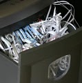 Shred it document and paper shredding of irvine image 6