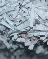 Shred it document and paper shredding of irvine image 7