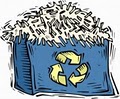 Shred it document and paper shredding of irvine image 9