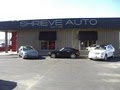 Shrieve Auto logo