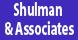 Shulman & Associates image 1